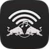 RBMA Radio