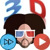 RBPlayer3D Pro
