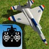 RC-AirSim