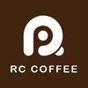 RC Coffee