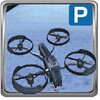 RC Drone Simulator