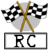 Rc Final GearRatio LITE