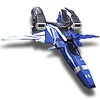 RC Flight Sim 3D Online