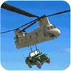 RC Helicopter Flight Simulator