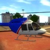 RC Helicopter Simulator