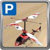 RC Helicopter