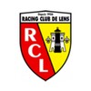 RC Lens