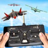 RC Plane Simulator