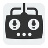 RC Tools