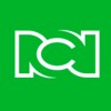 RCN