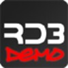 RD3 Demo