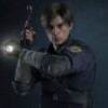 RE 2 Remake
