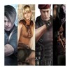 RE4 SoundBoard