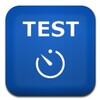 Reaction Test