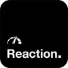 Reaction Training