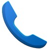 Reactiv Dialer