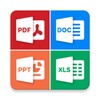 Read All Documents