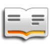 Read And Go
