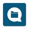 Read By QxMD
