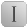 Read Later For Instapaper