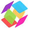 ReadCube