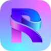 Readict