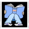 Reading Is Fun (LITE)