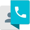 Ready Contact List