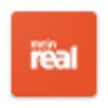 Real,-