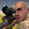 Real American Sniper