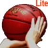 Real Basketball II