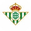 Real Betis Balompié