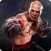 Real Boxing 2