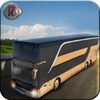 Real Bus Driver Simulator