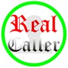 Real Caller Public