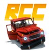 Real Car Crash