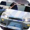 Real Car Drift Racing