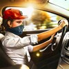 Real Car Driving Simulator
