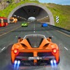 Real Car Race Game 3D