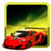 Real Car Racing