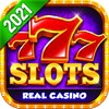 Real Casino