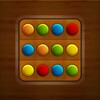 Real Code Breaker
