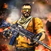 Real Commando Free Shooting Games