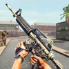 Real Commando：Secret Mission
