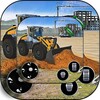 Real Construction Simulator - City Building Games