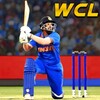 Real Cricket