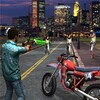 Real Crime Theft Auto Simulator