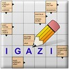 Real Crossword