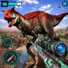 Real Dino Hunter