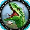 Real Dinosaur Hunt
